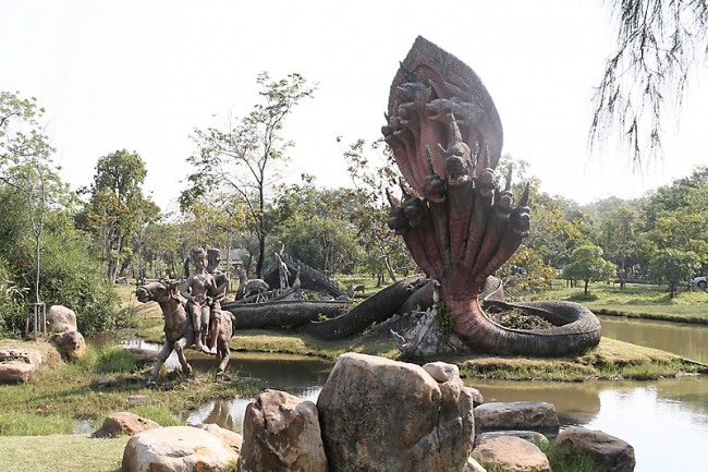 Muang Boran-2005-137